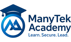 Manytek Acedamy